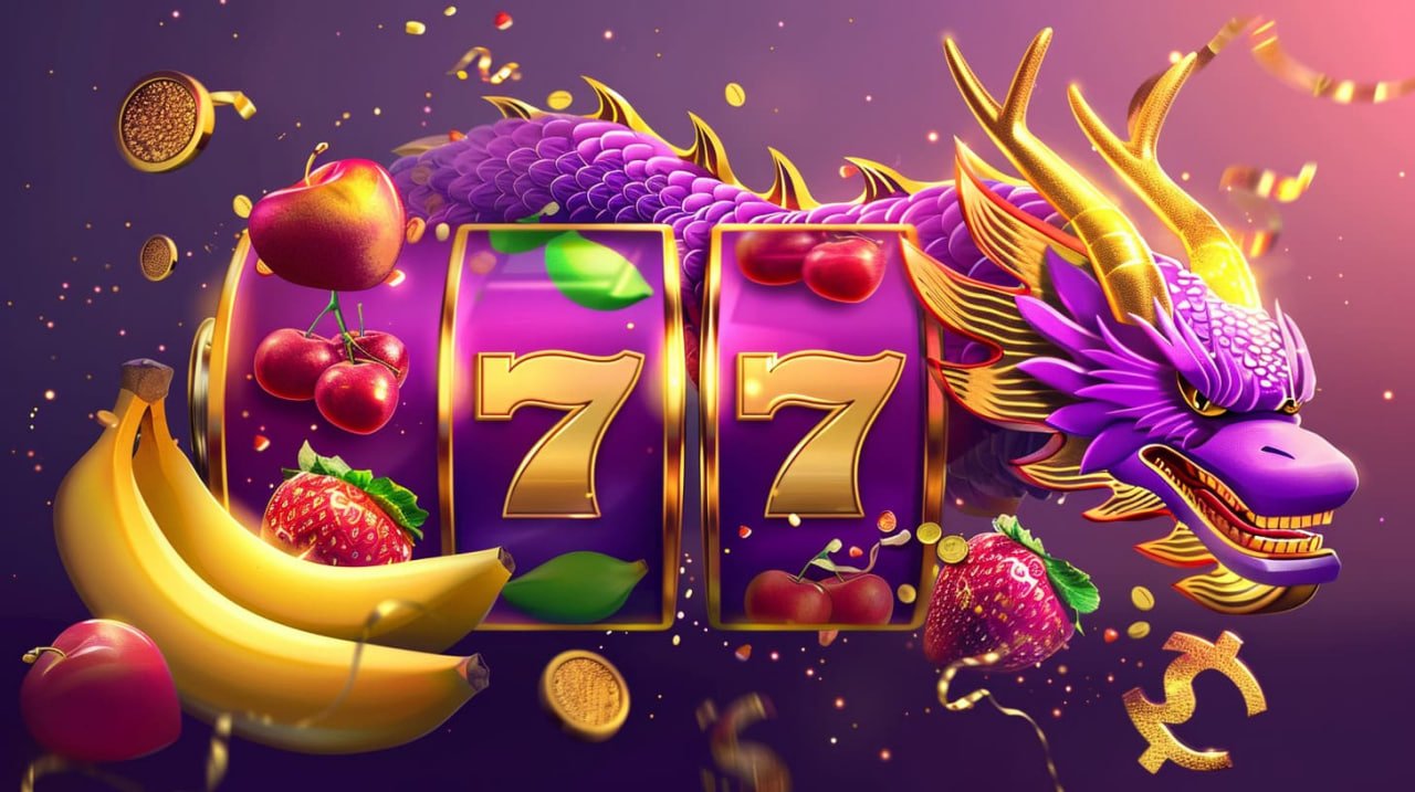 az789